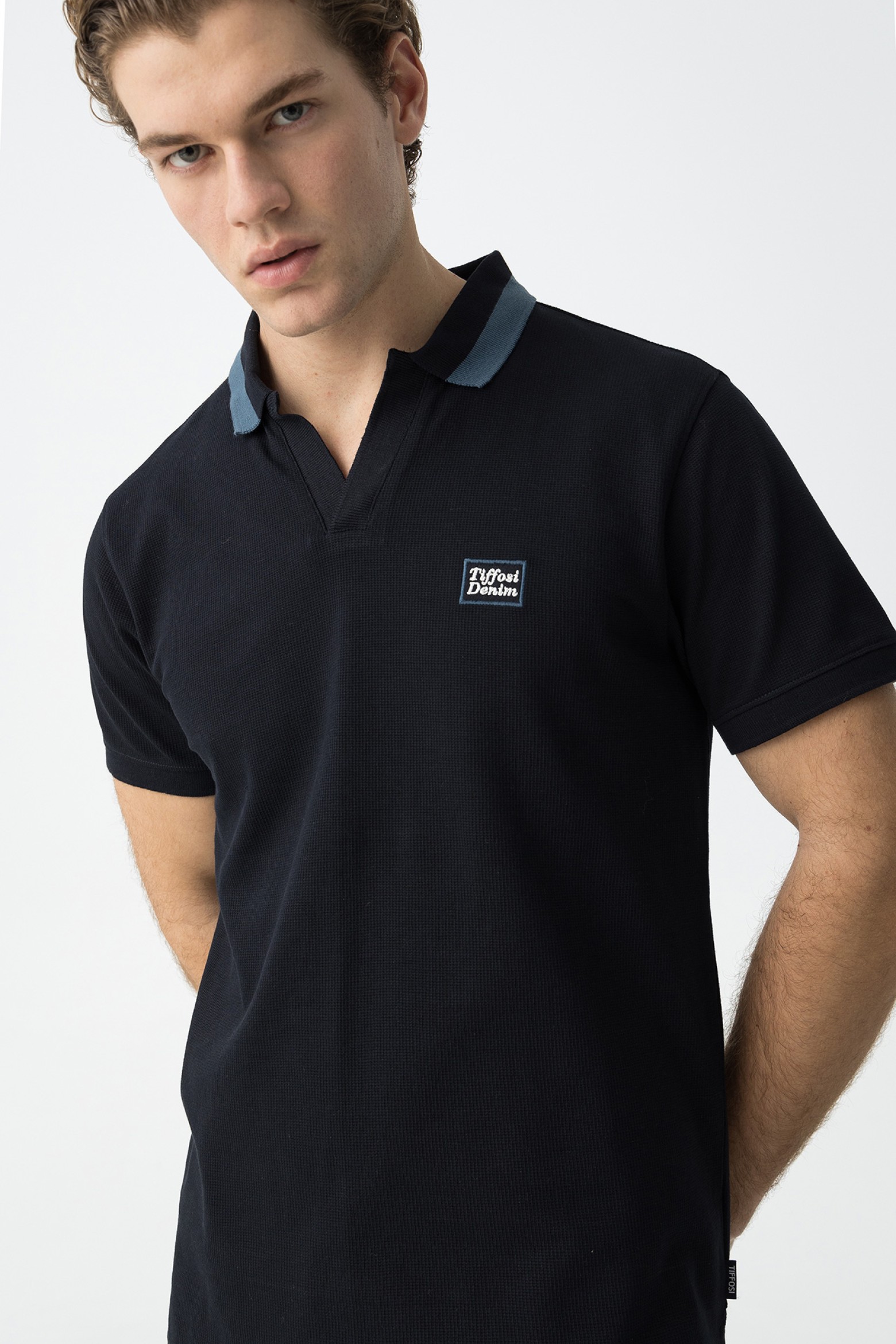 Polo Bsico
