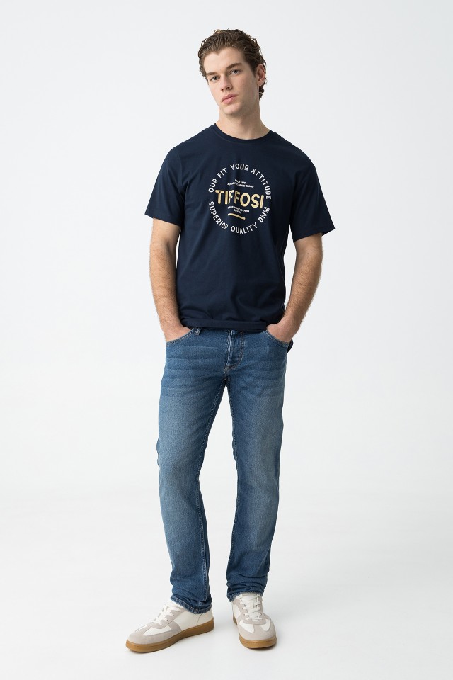 John Slim Jeans