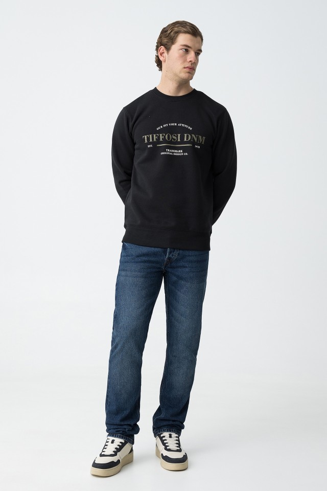 Brody Regular Jeans