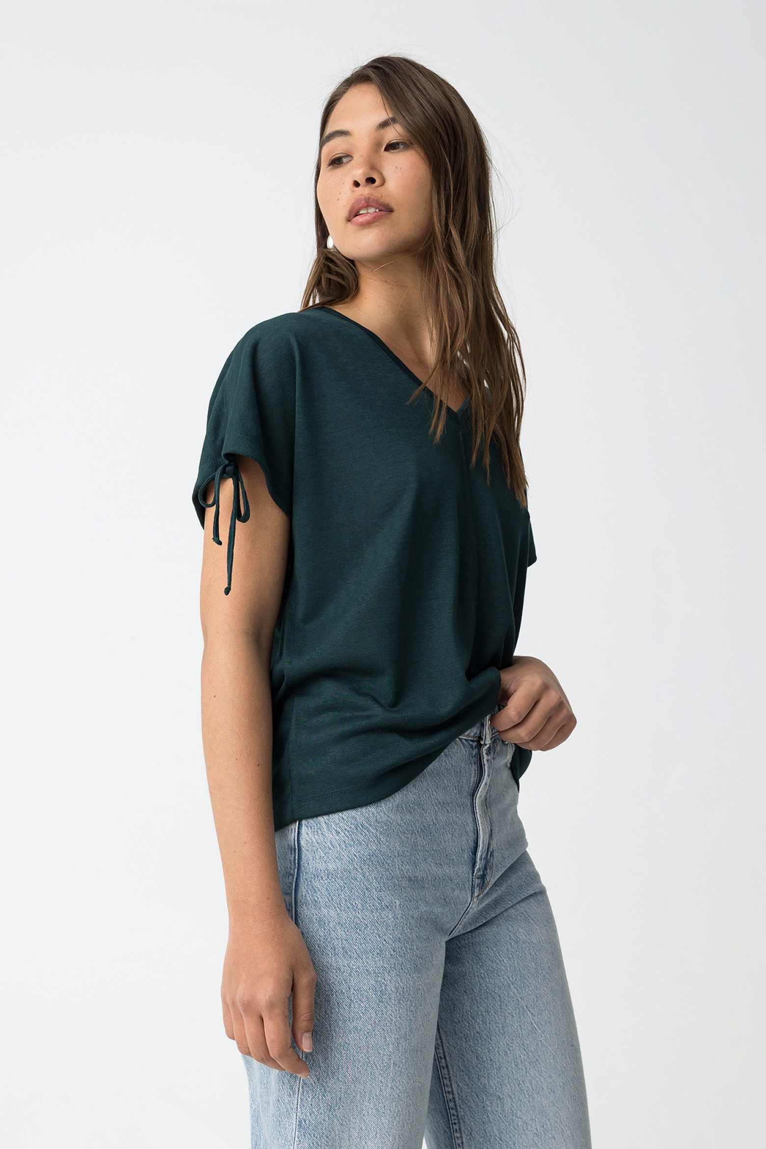 Basic T-shirt