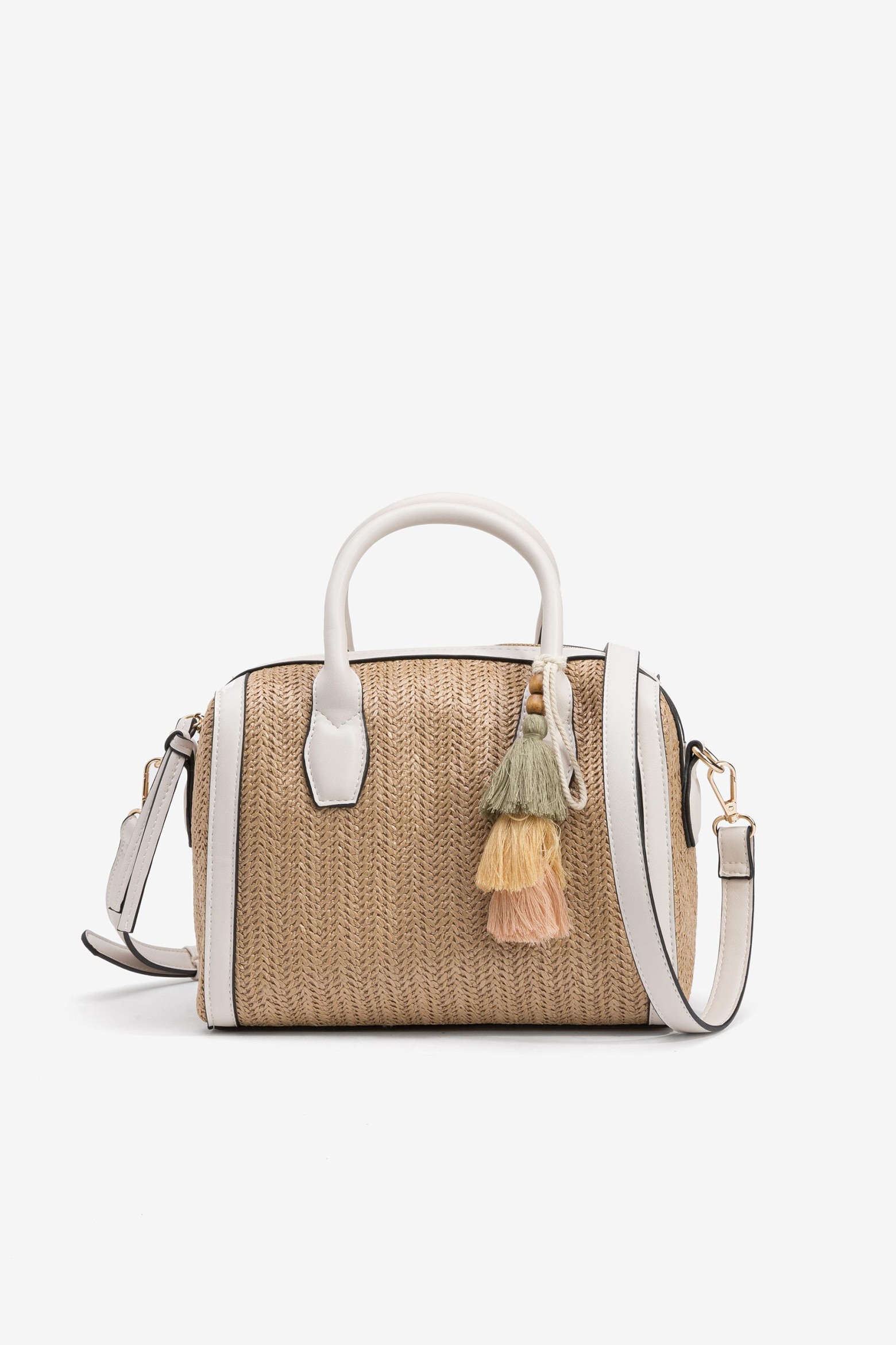 Raw Bag