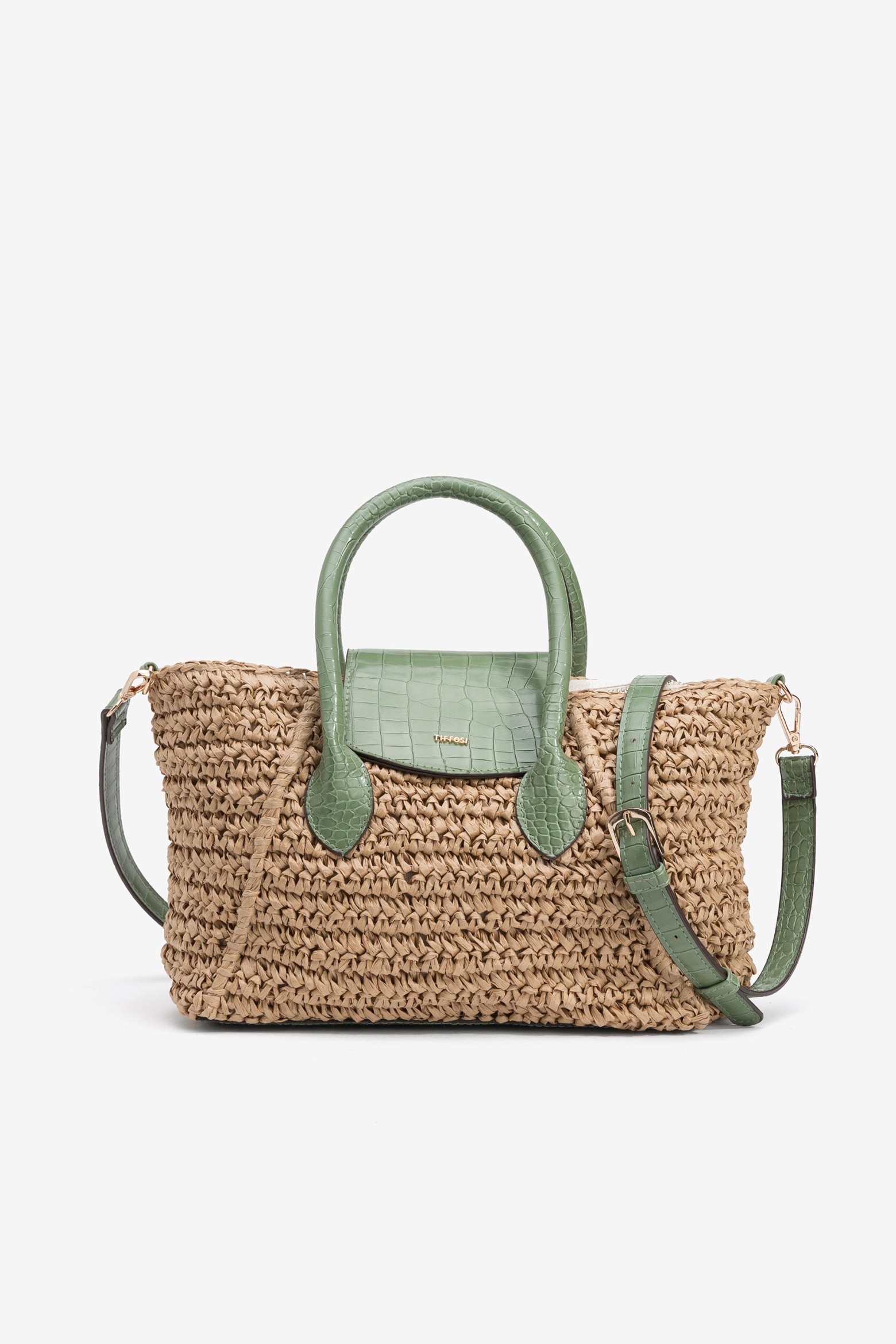 Green City Bag