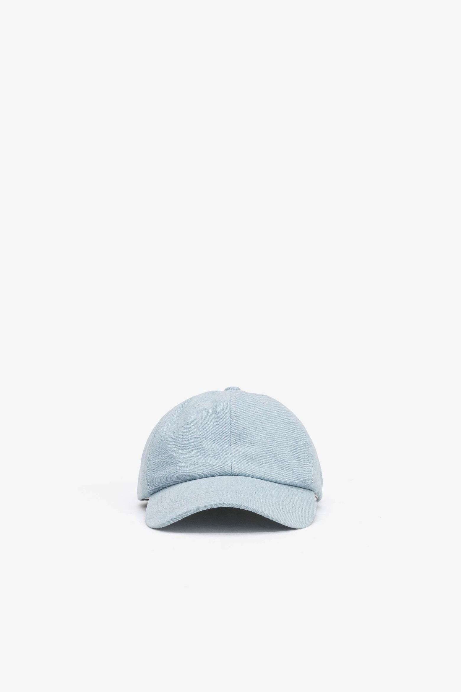 Gorra Lisa