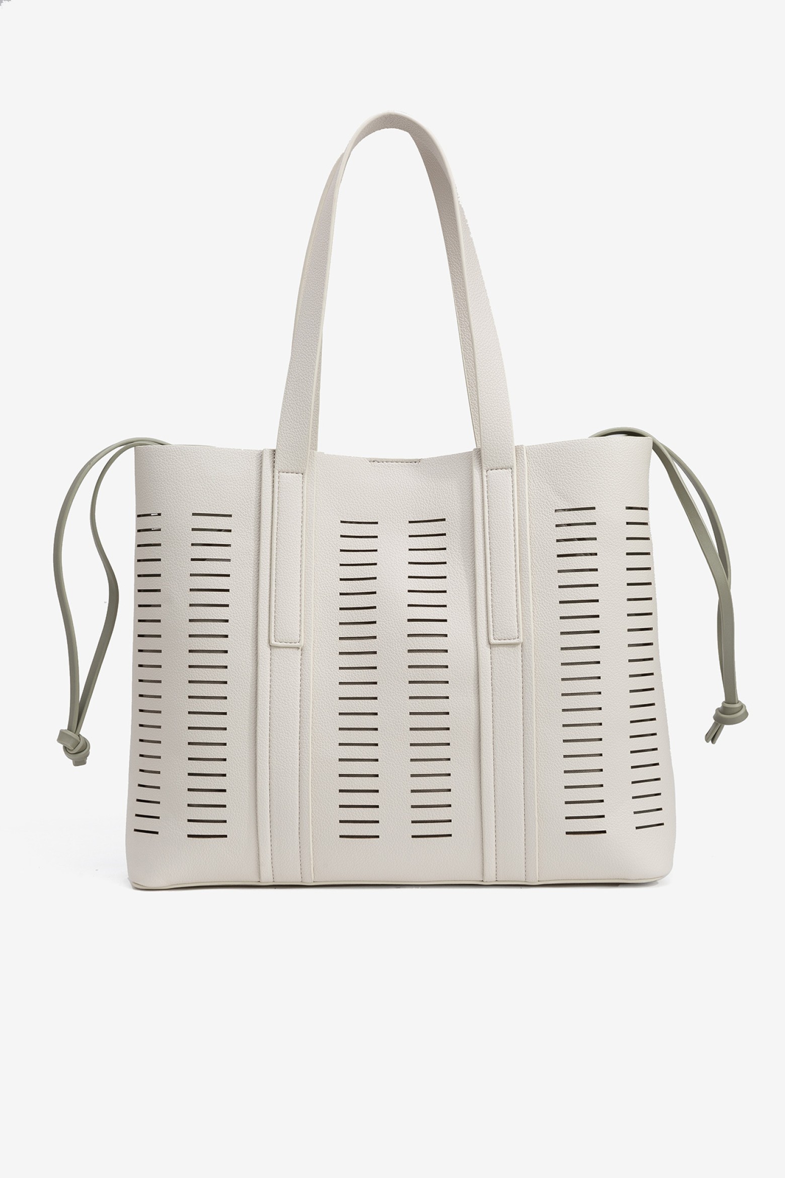 Mala Shopper