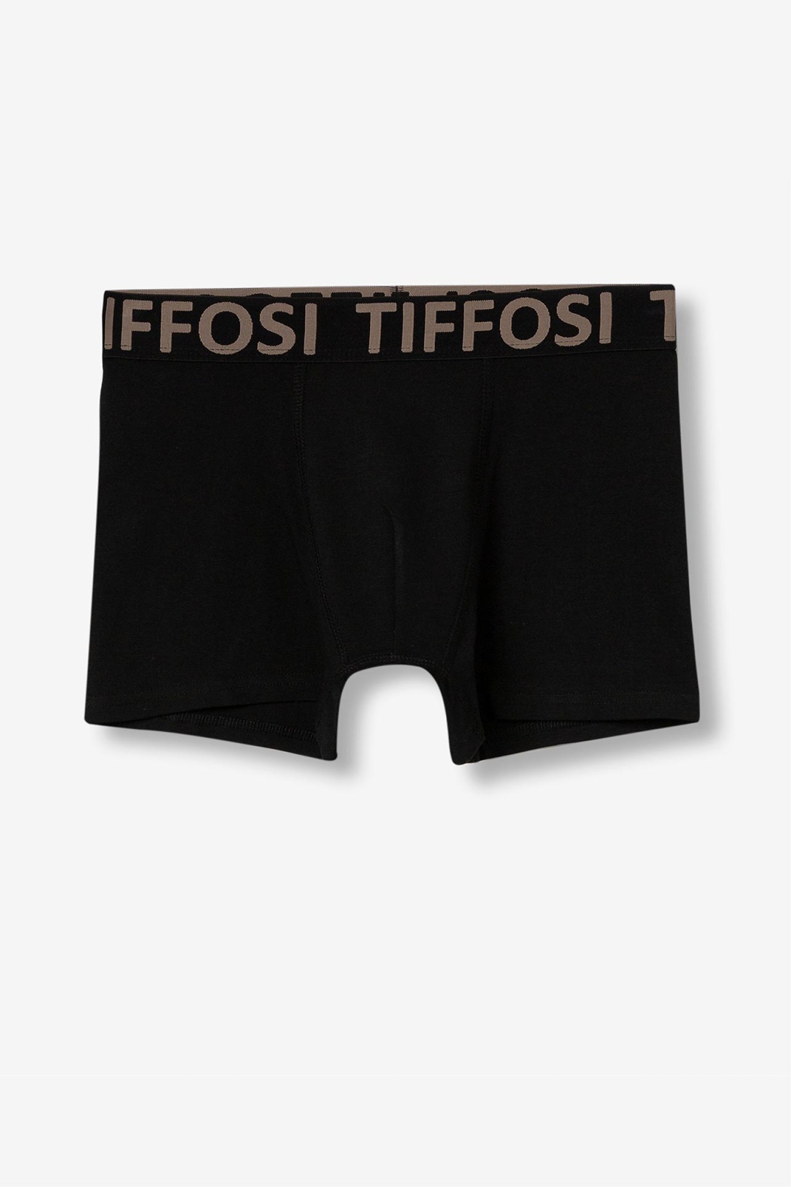 Boxers con cintura elstica