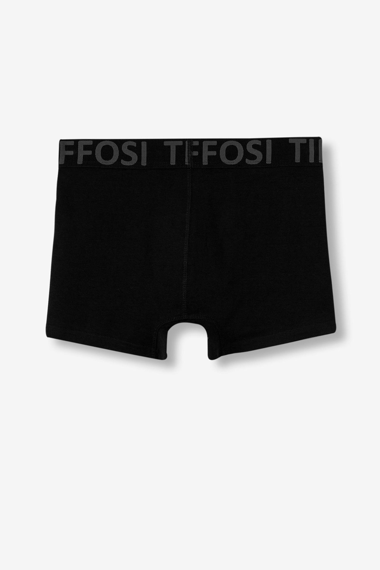 Boxers com Cintura Elstica