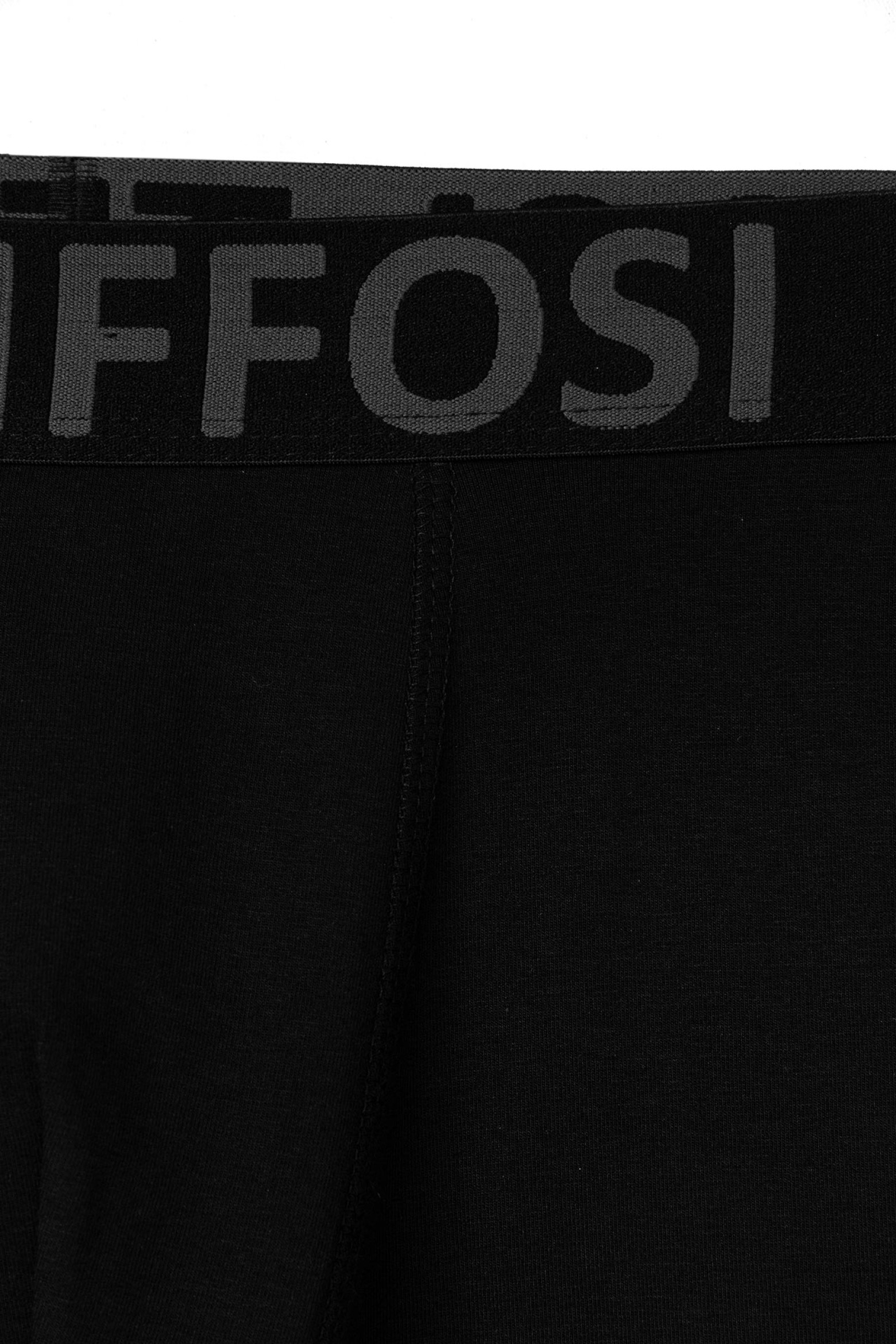 Boxers com Cintura Elstica