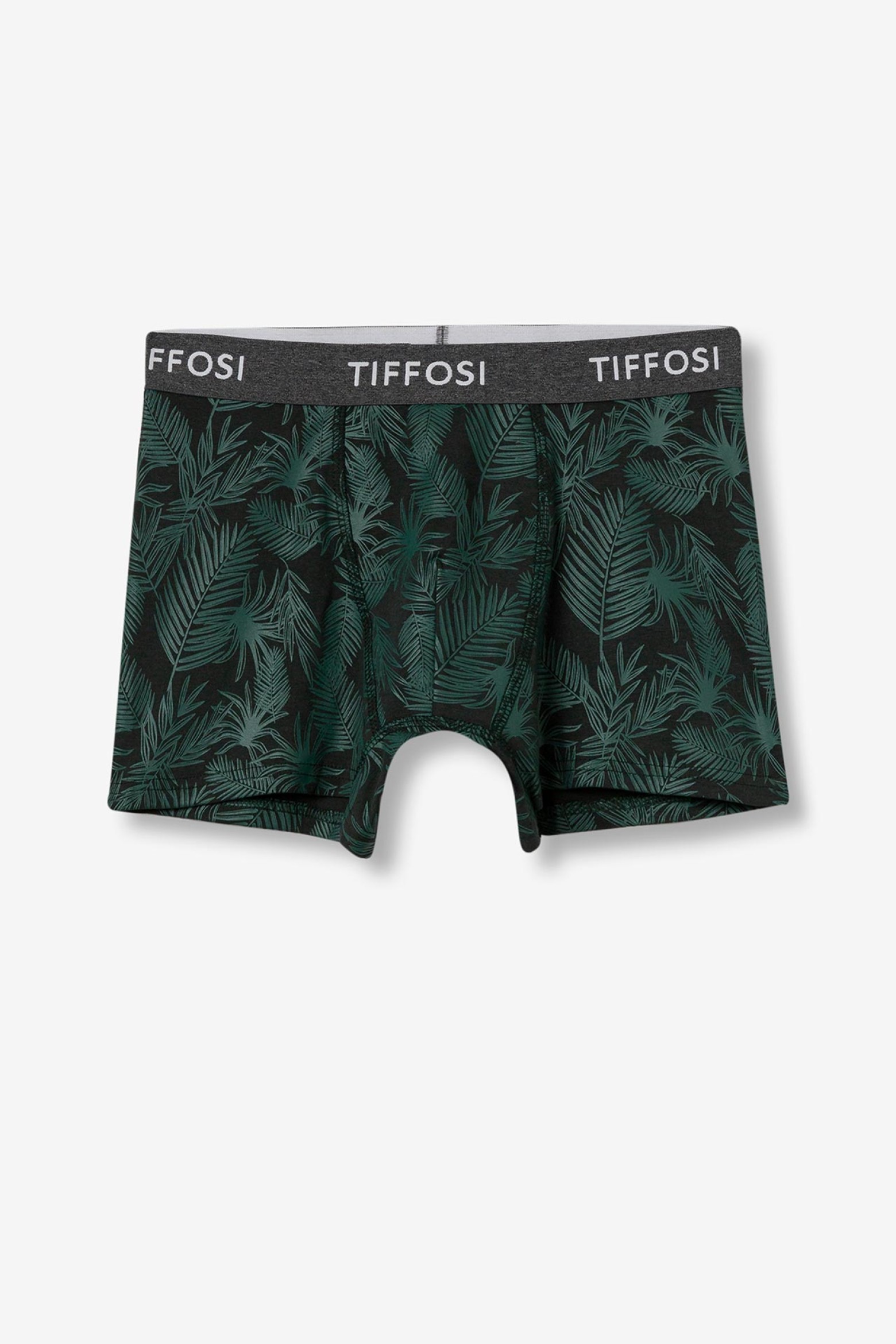 Boxers Estampados