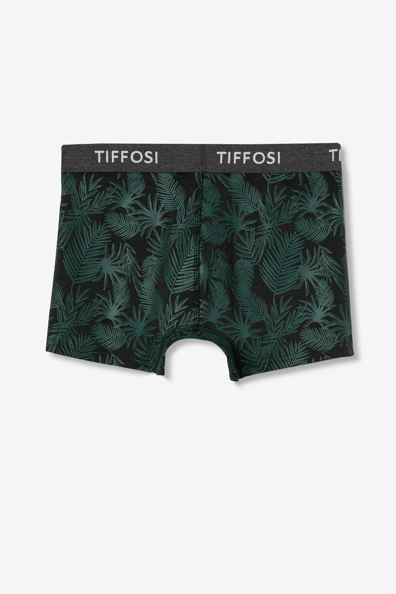 Boxers Estampados