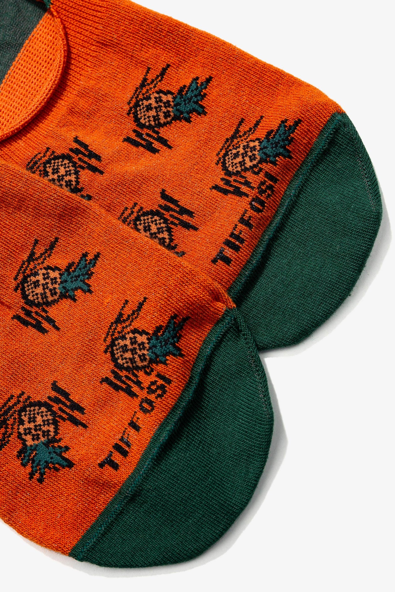 Calcetines Mini Estampados