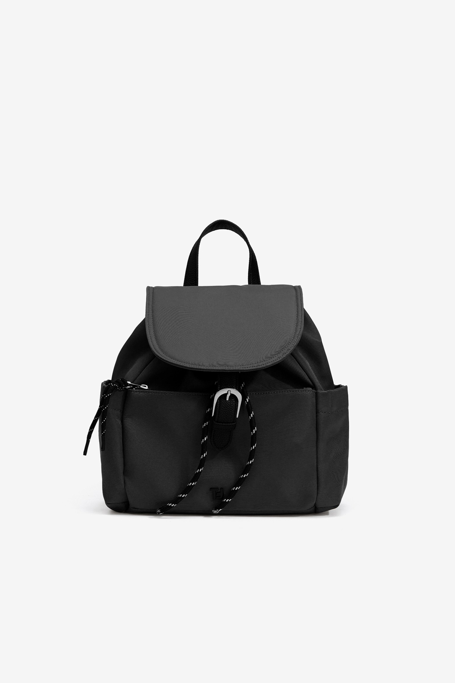 Mochila De Nylon