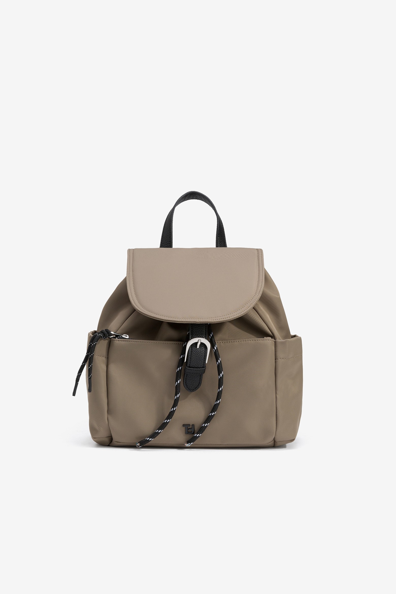 Mochila De Nylon