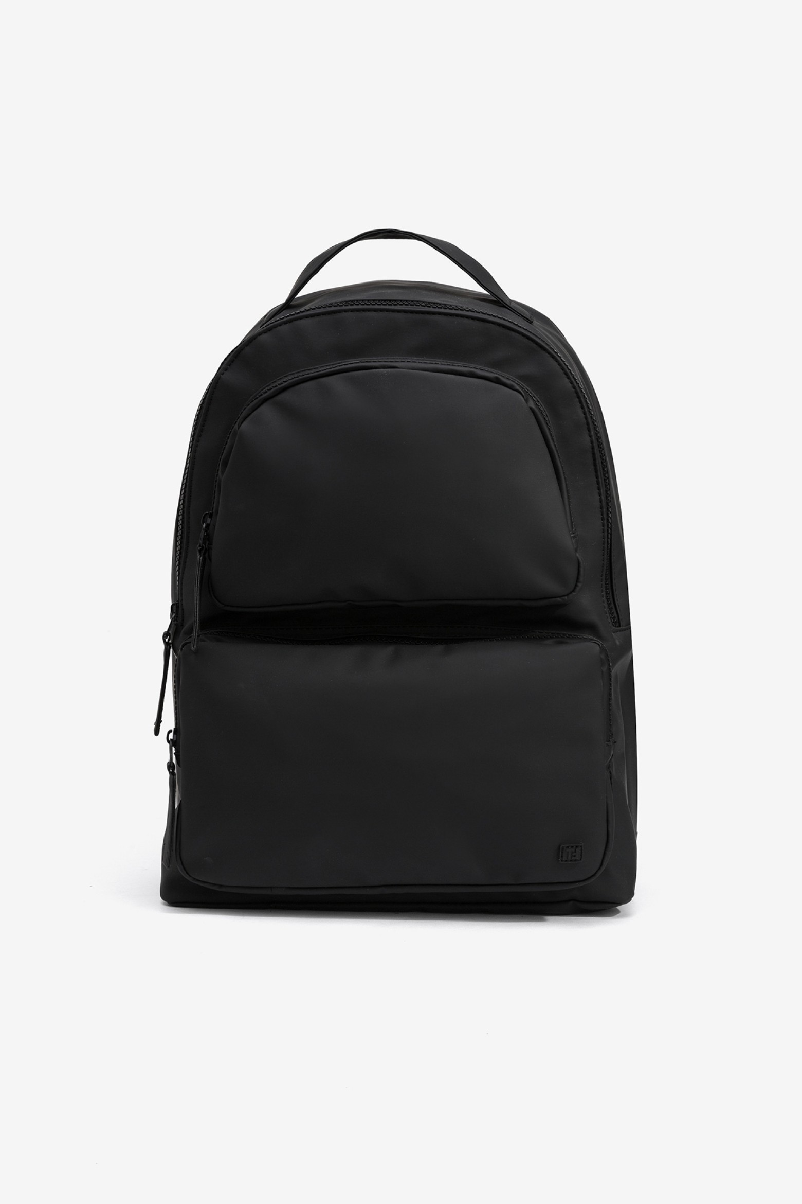 Mochila c/ bolsos