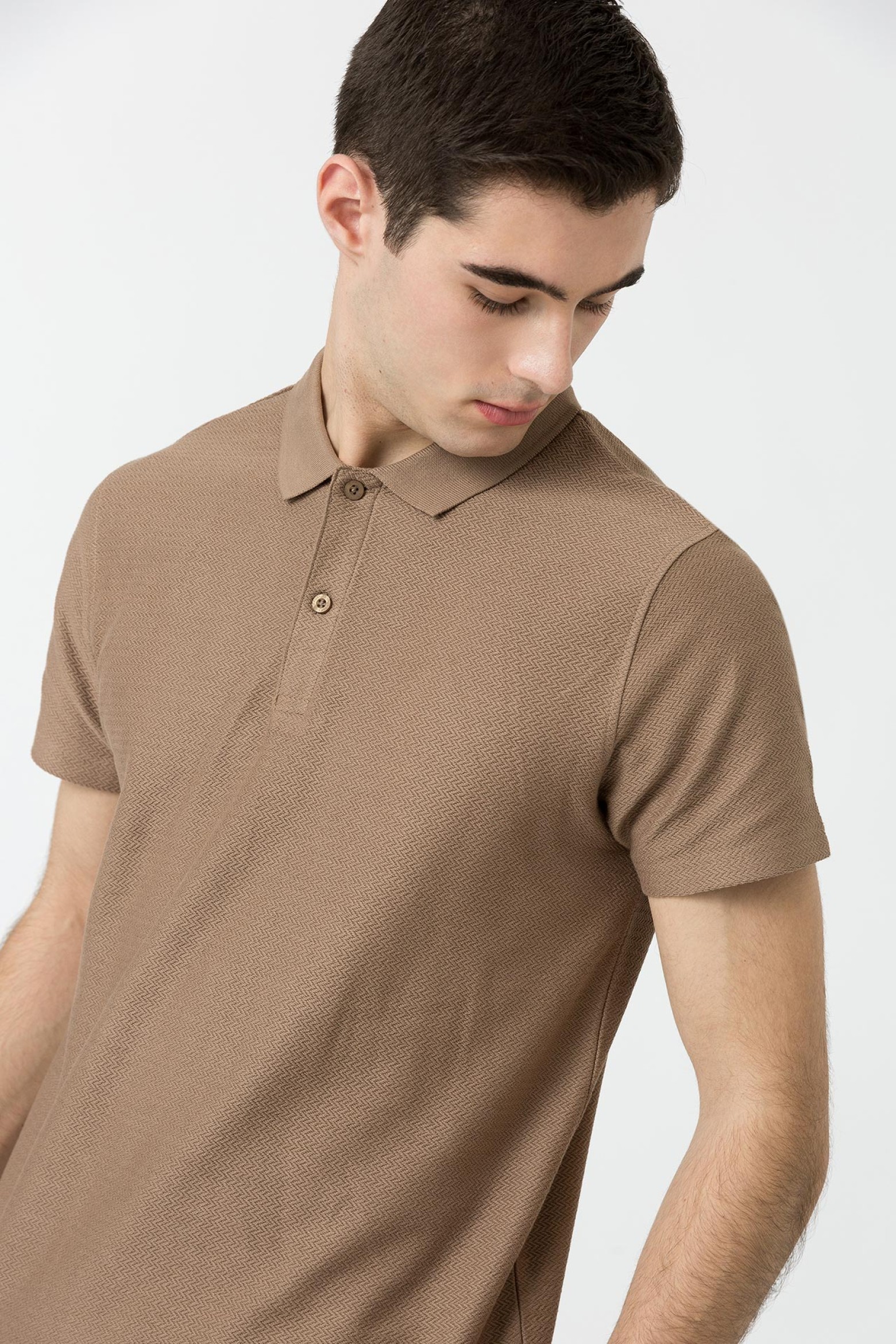 Basic Polo