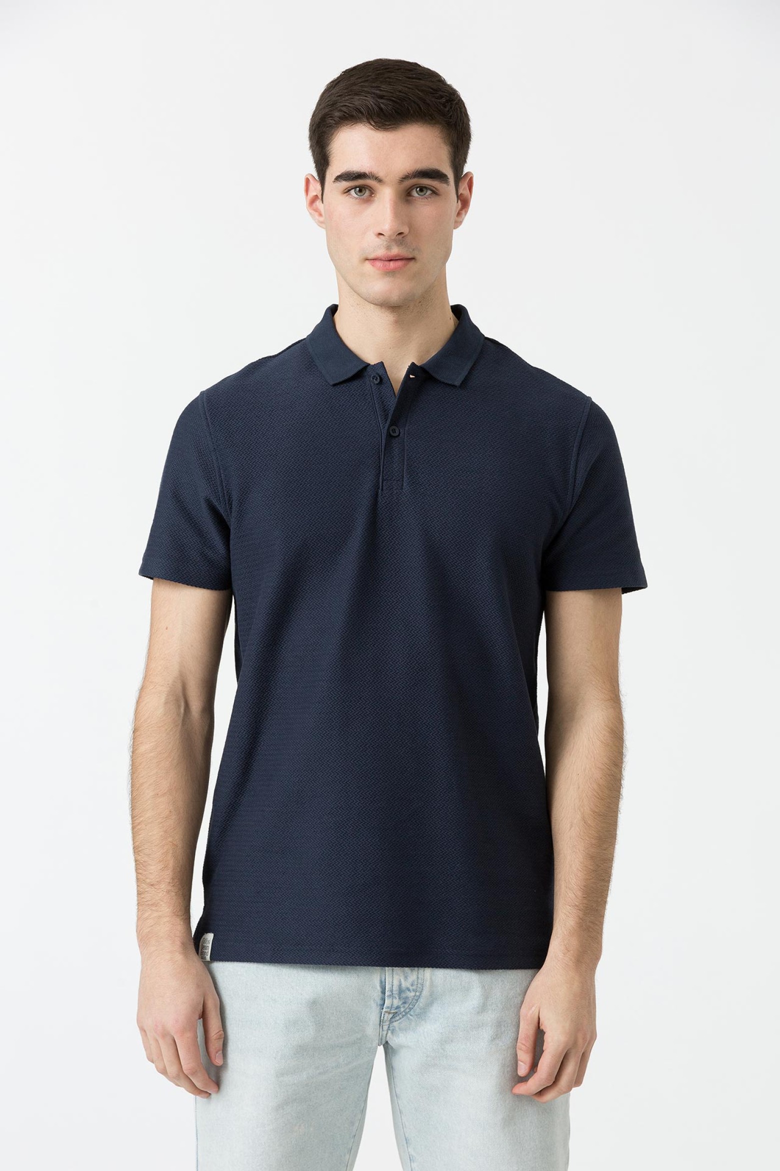 Polo Bsico