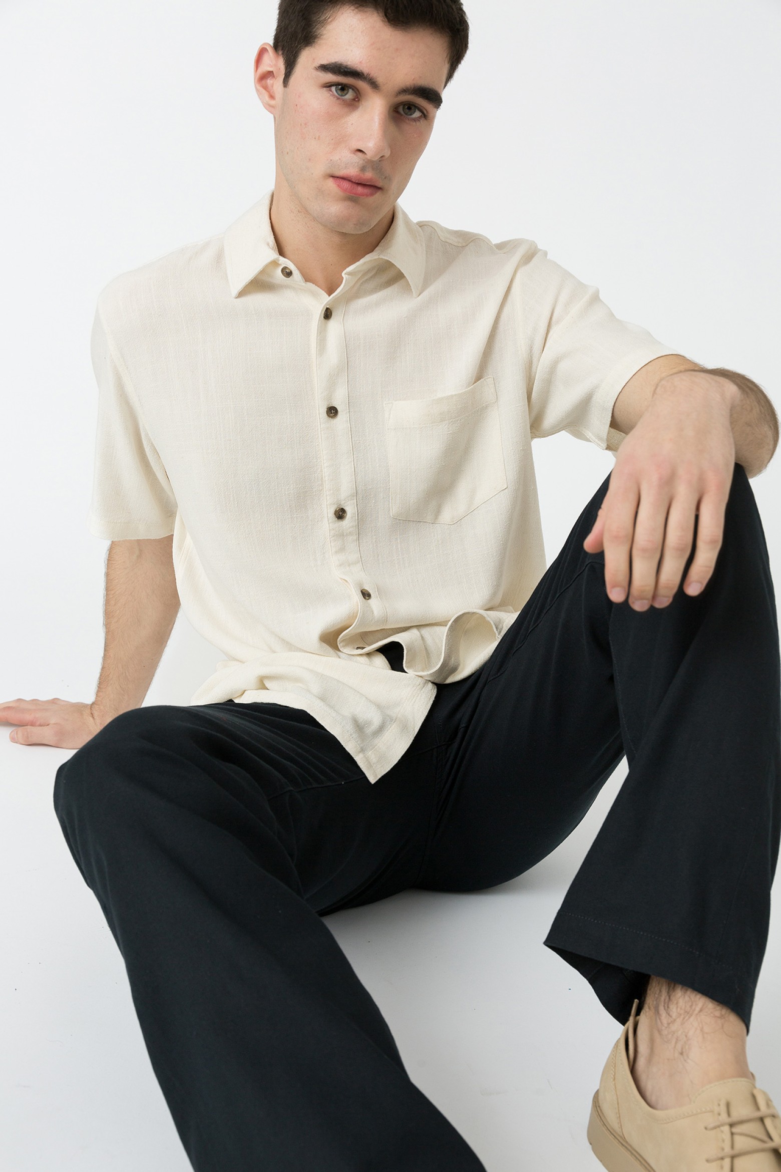Calas Chino