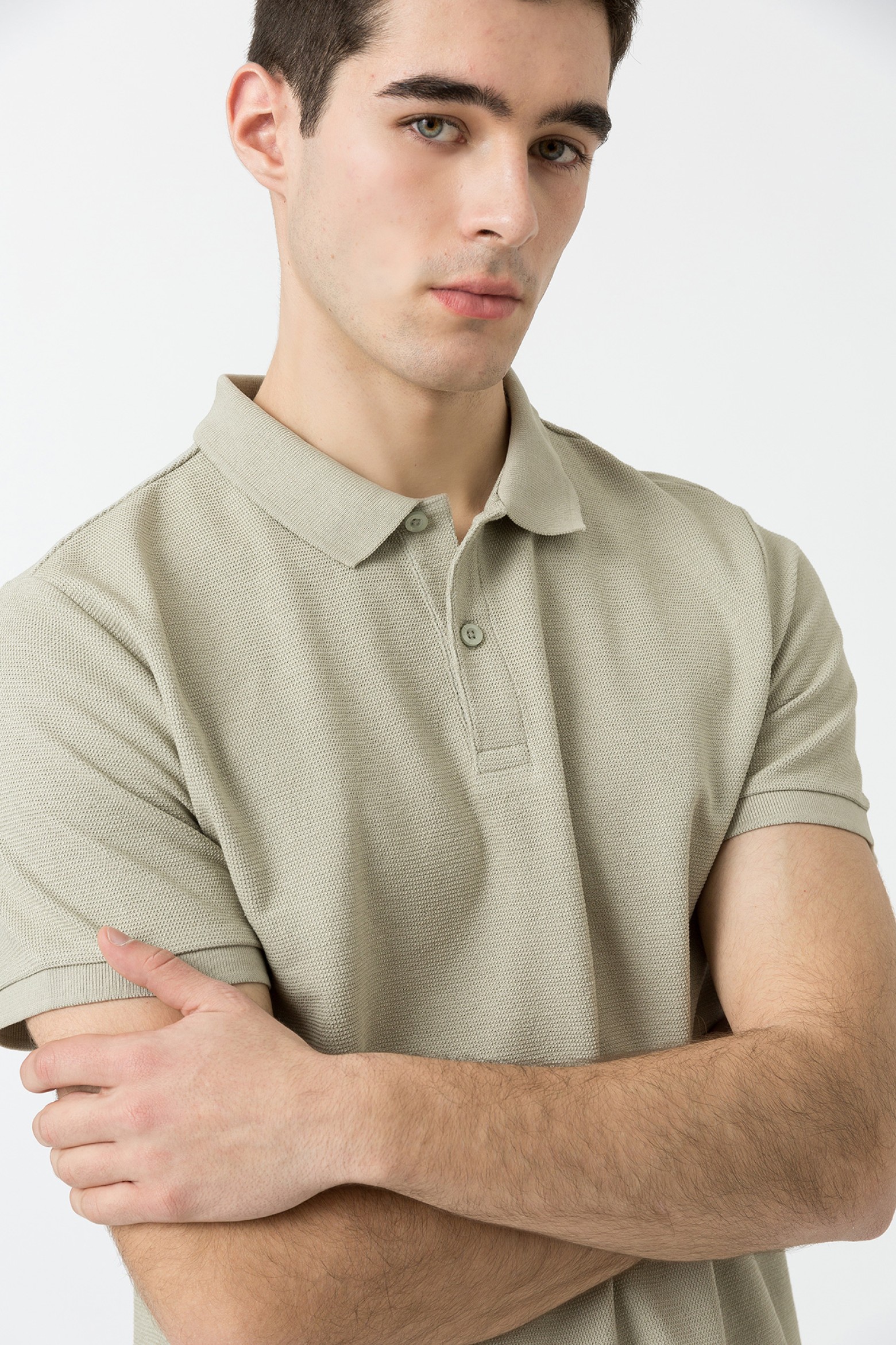 Polo Bsico