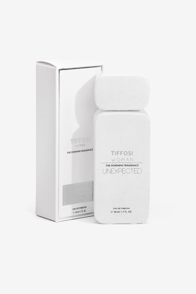 Perfume Unexpected 50ml Feminine