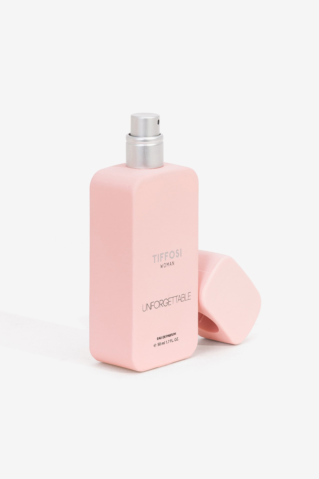 Perfume Unforgettable 50ml Feminine