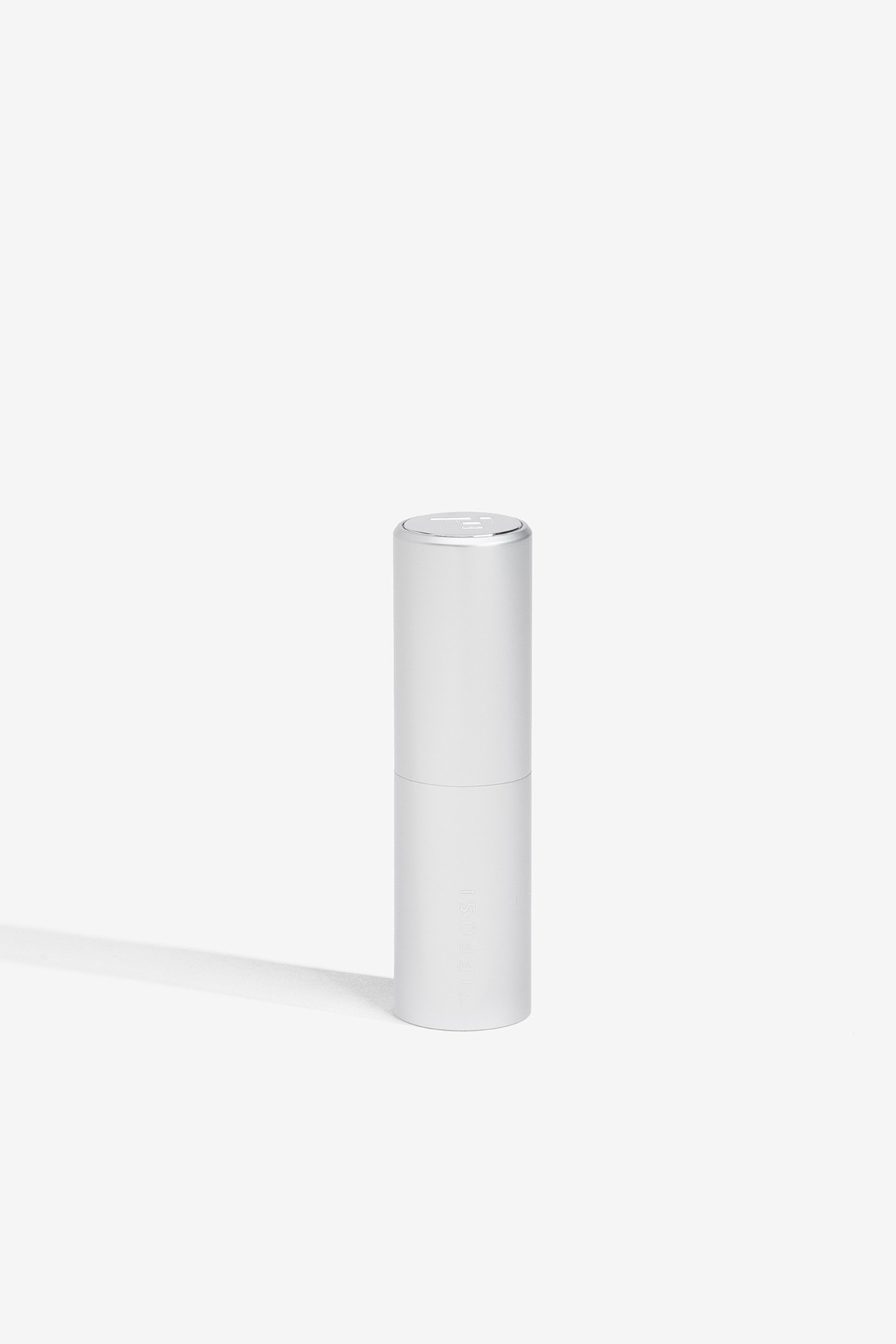 Refillable Perfume Case