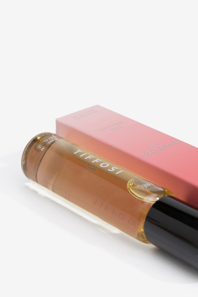 Recarga Perfume Free 20ml Woman Recarga Perfume Free 20ml Woman