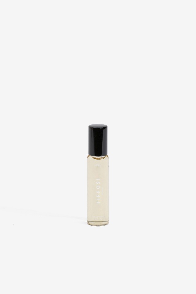 Recarga Perfume Free 20ml Woman Recarga Perfume Free 20ml Woman