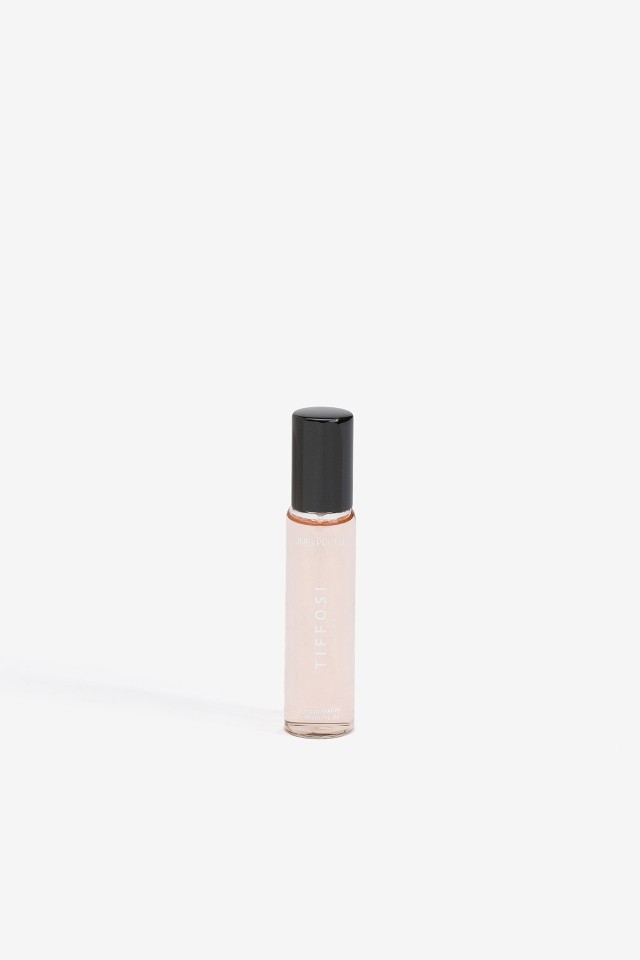 Recarga Perfume Unexpected 20ml Woman Recarga Perfume Unexpected 20ml Woman