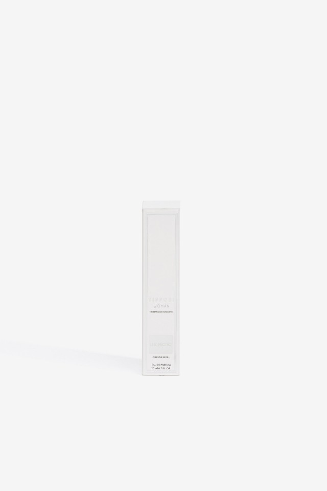 Recarga Perfume Unexpected 20ml Woman Recarga Perfume Unexpected 20ml Woman
