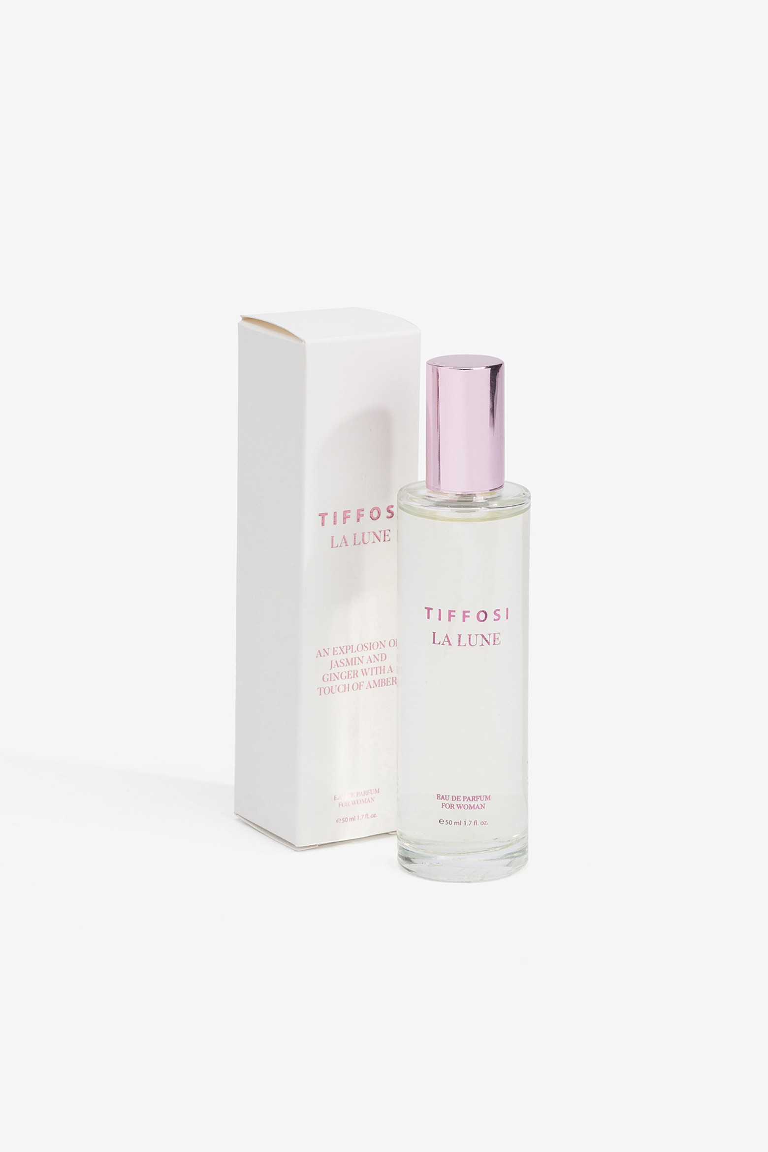 Perfume La Lune 50ml
