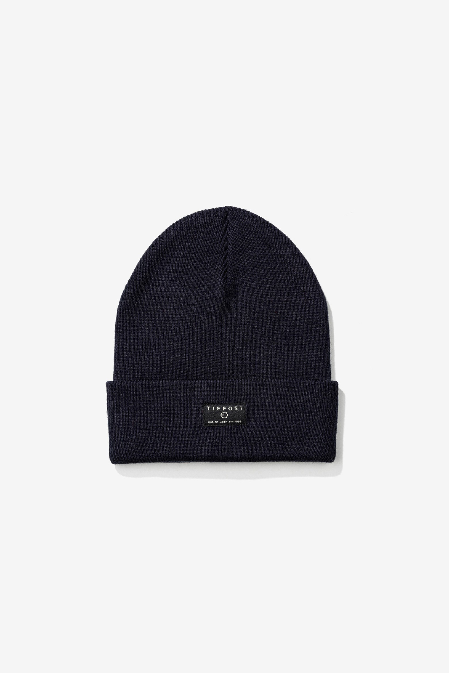 Gorro Bsico