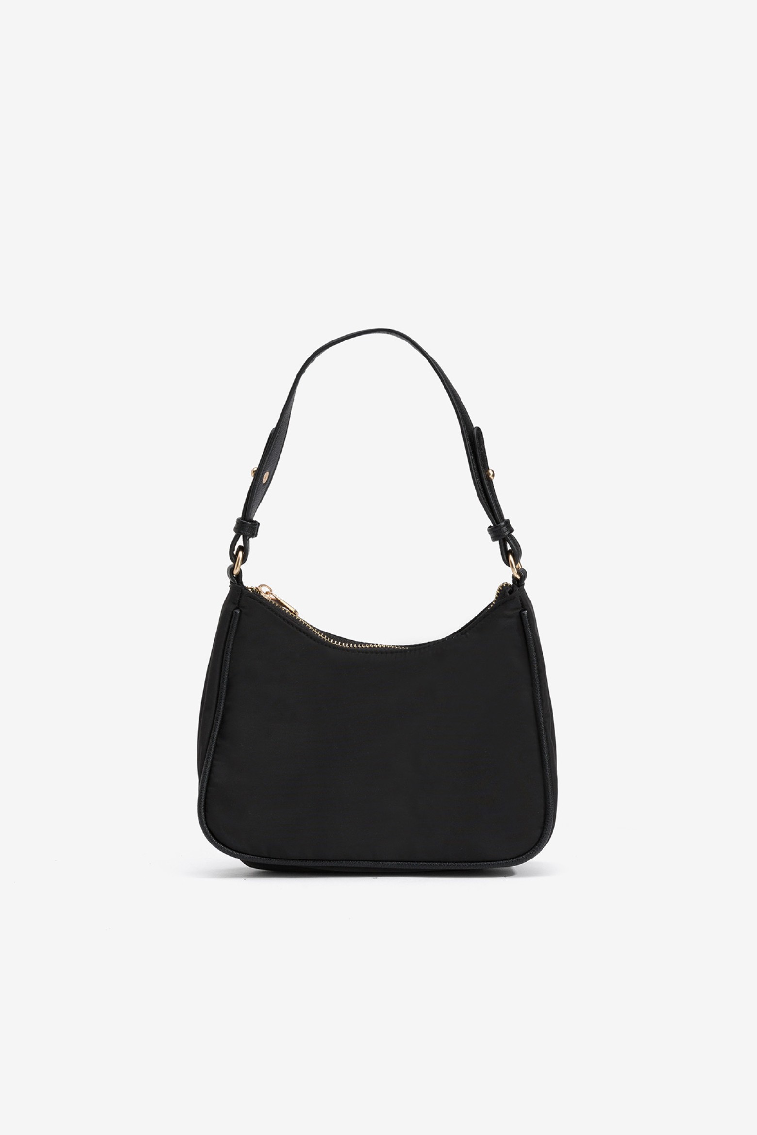 Mala de Ombro Nylon