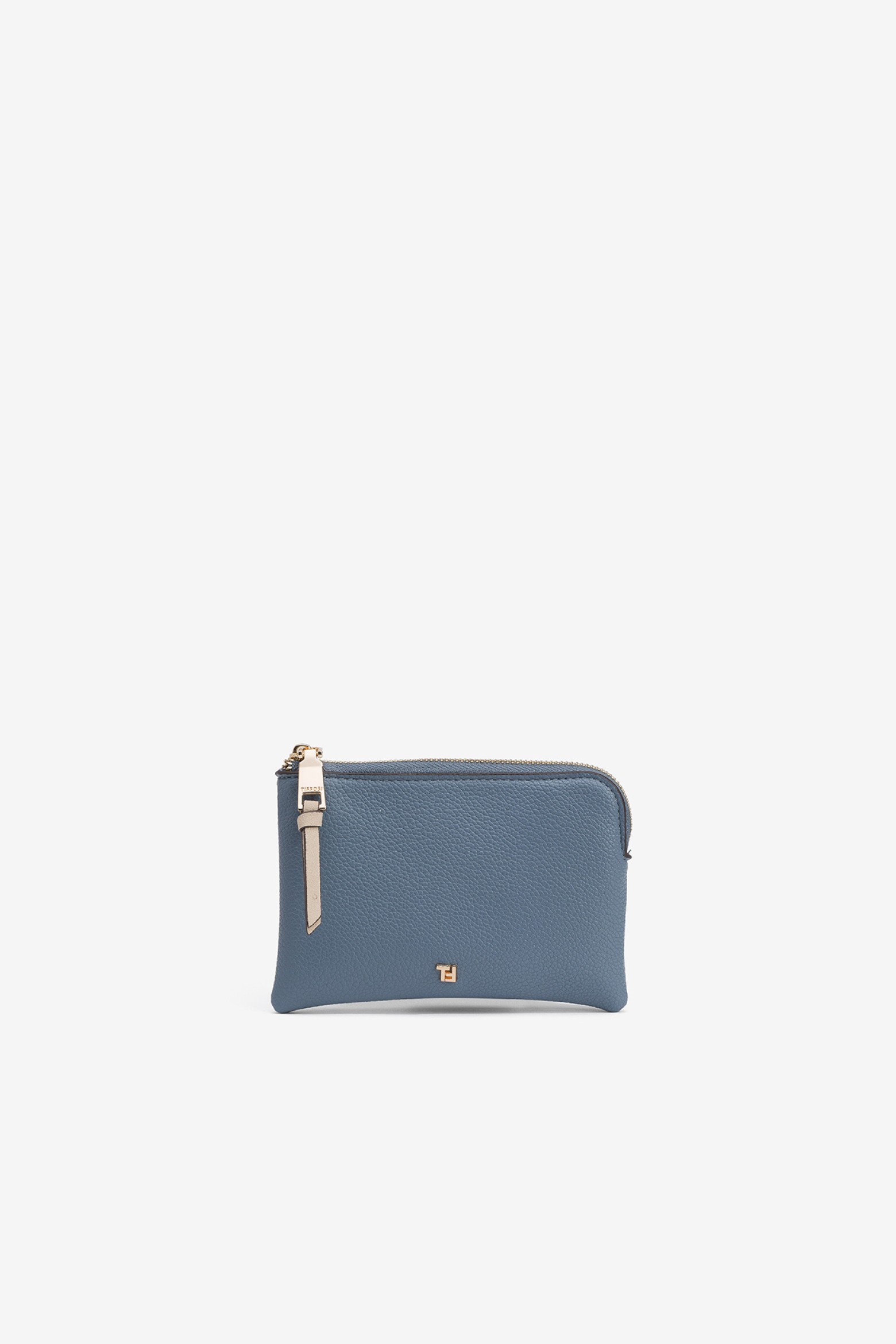 Bolsa Multiusos Efeito Pele com Textura
