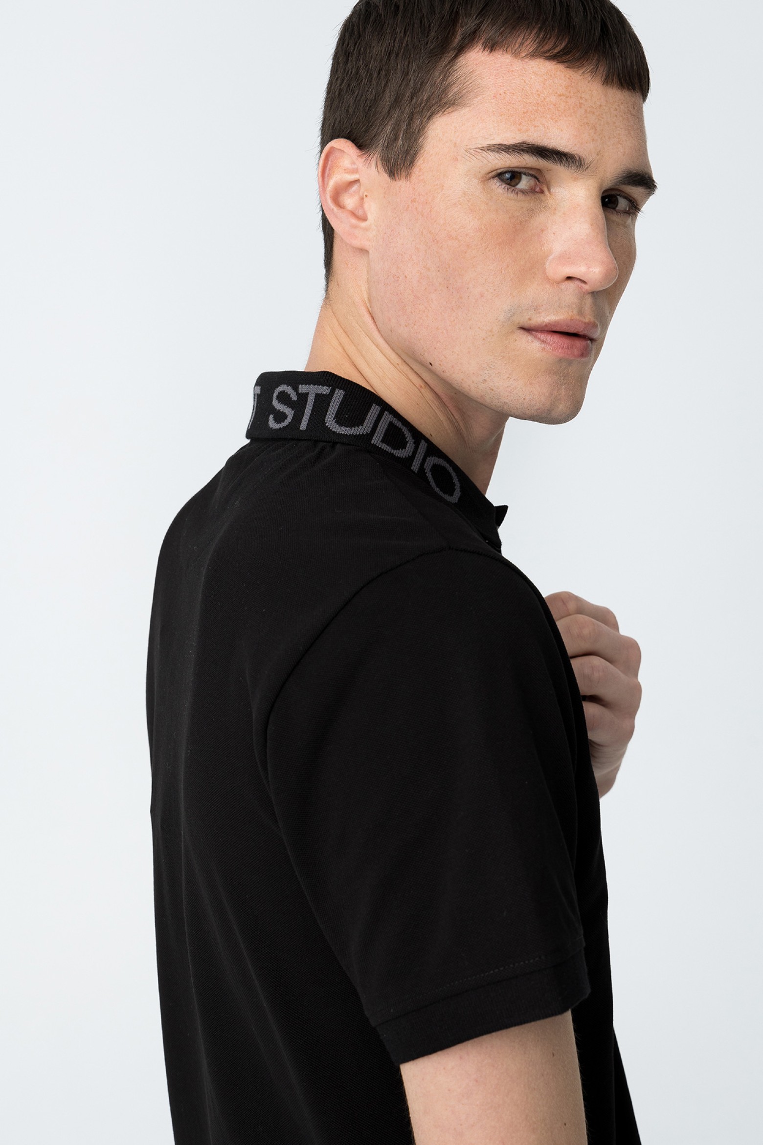 Polo Bsico
