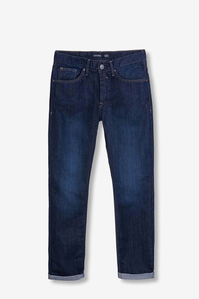 Regular Jeans Brody