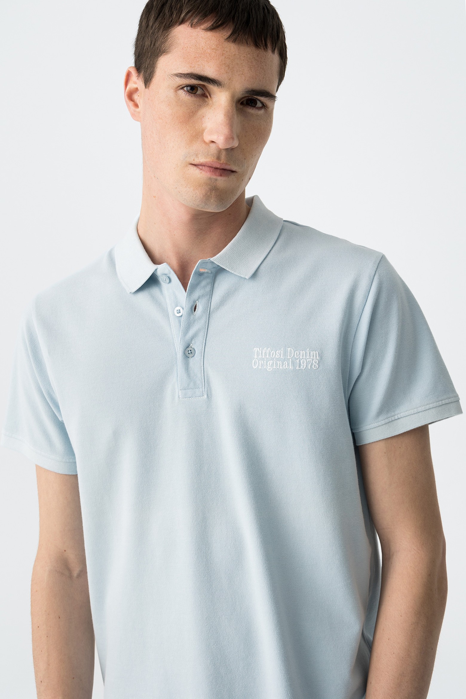 Polo Bsico