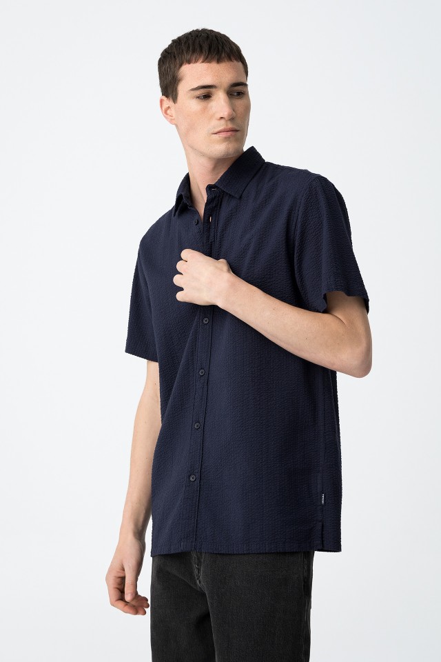 Shirt Texture