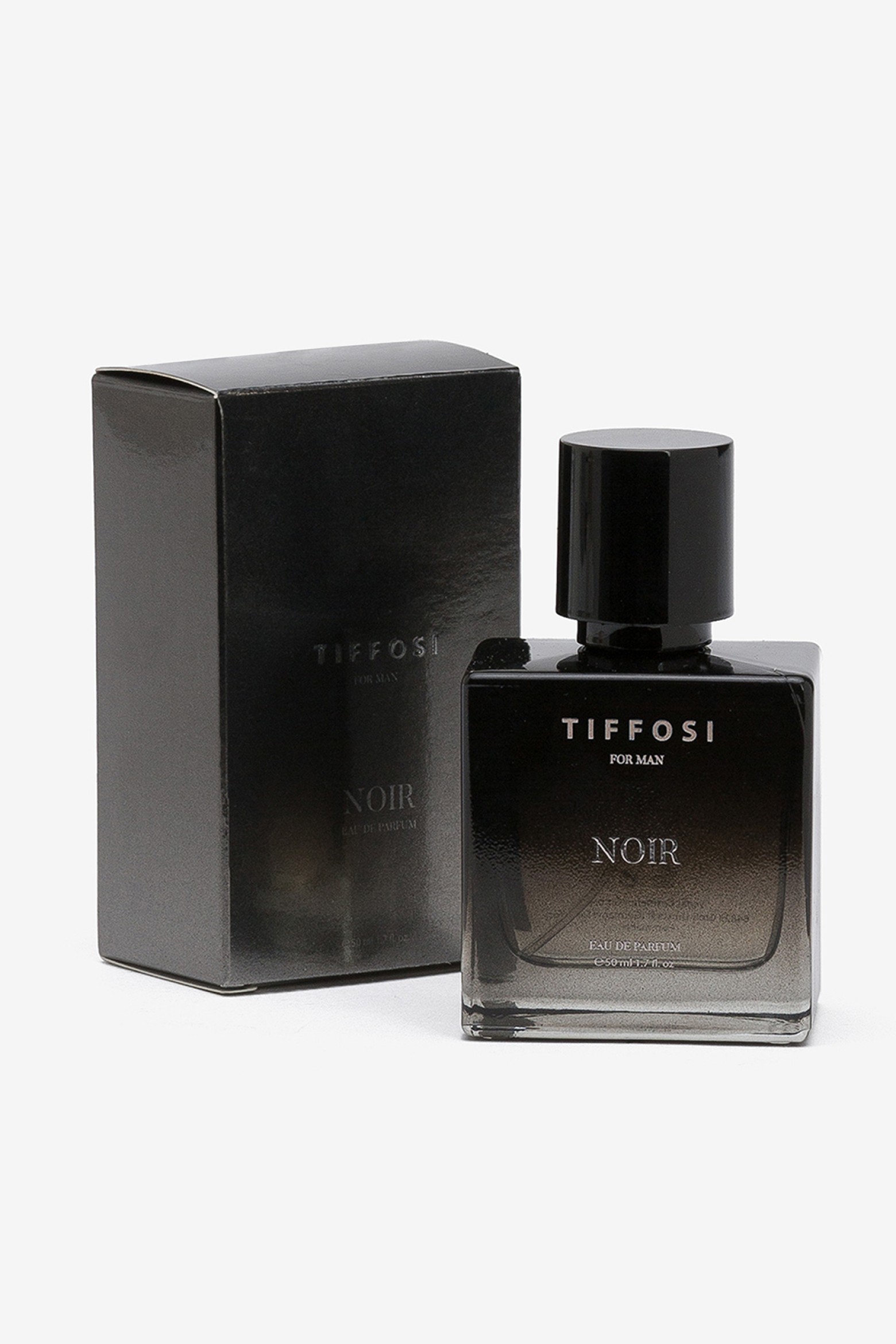 Perfume Preto