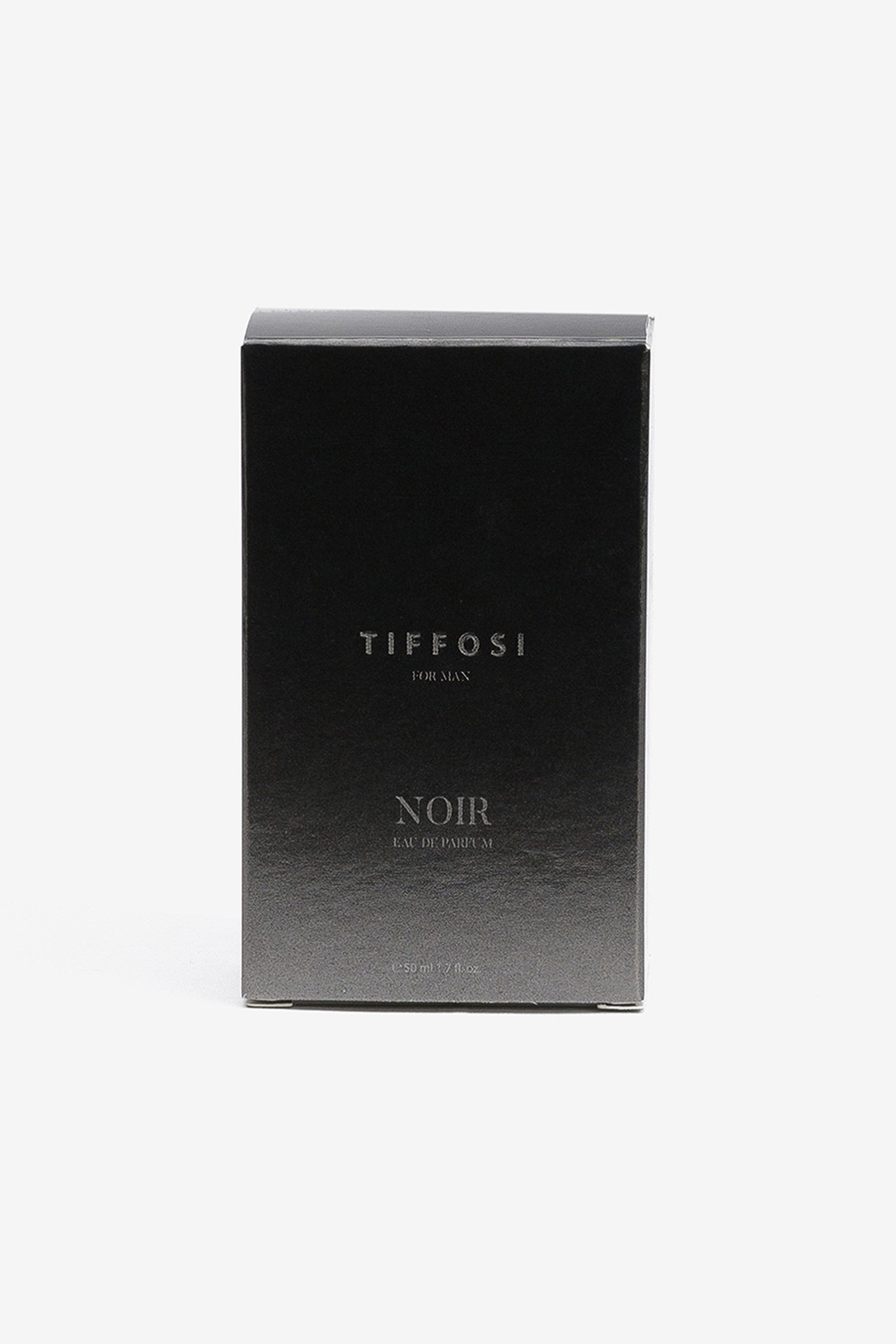 Noir Man Perfume 50 ml