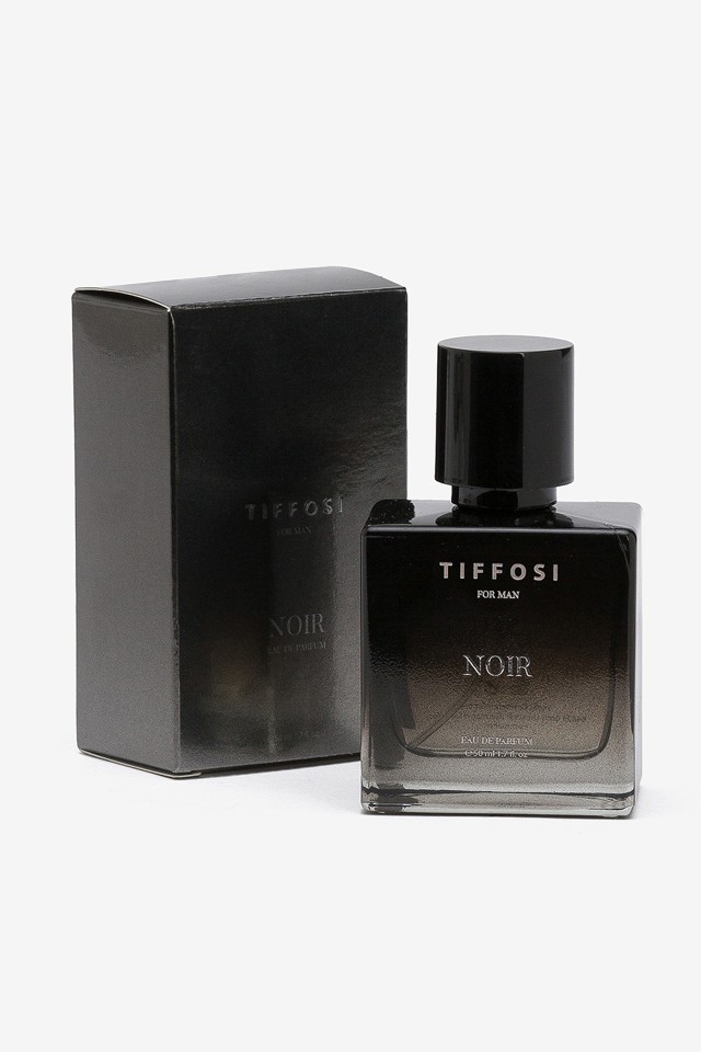 Noir Man Perfume 50 ml