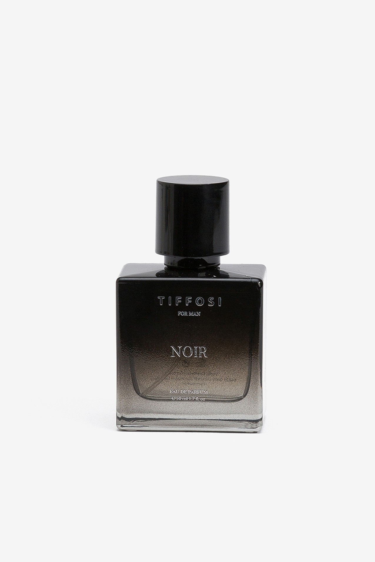 Noir Man Perfume 50 ml