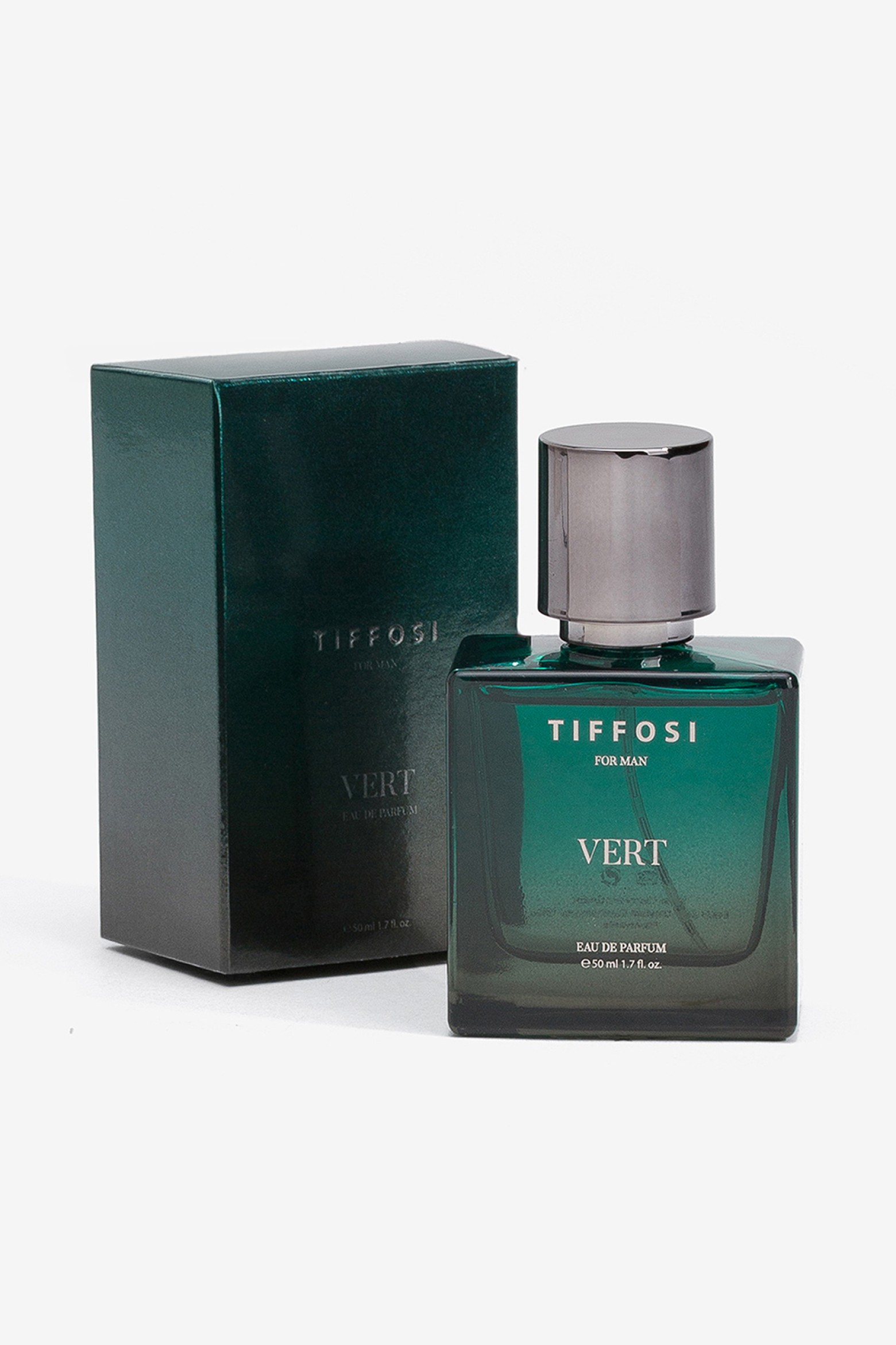 Perfume Vert 50ml