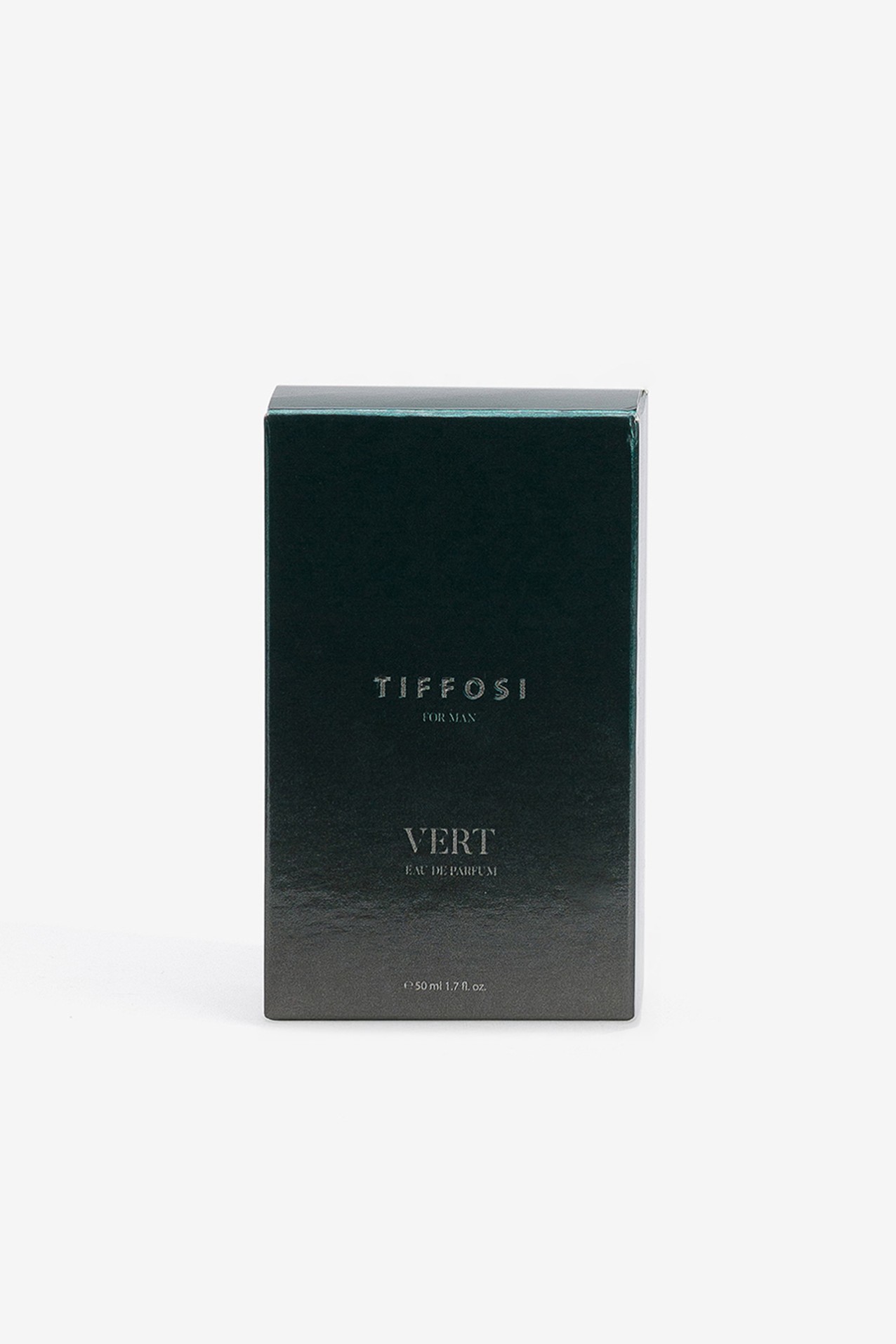 Perfume Vert Man 50ml