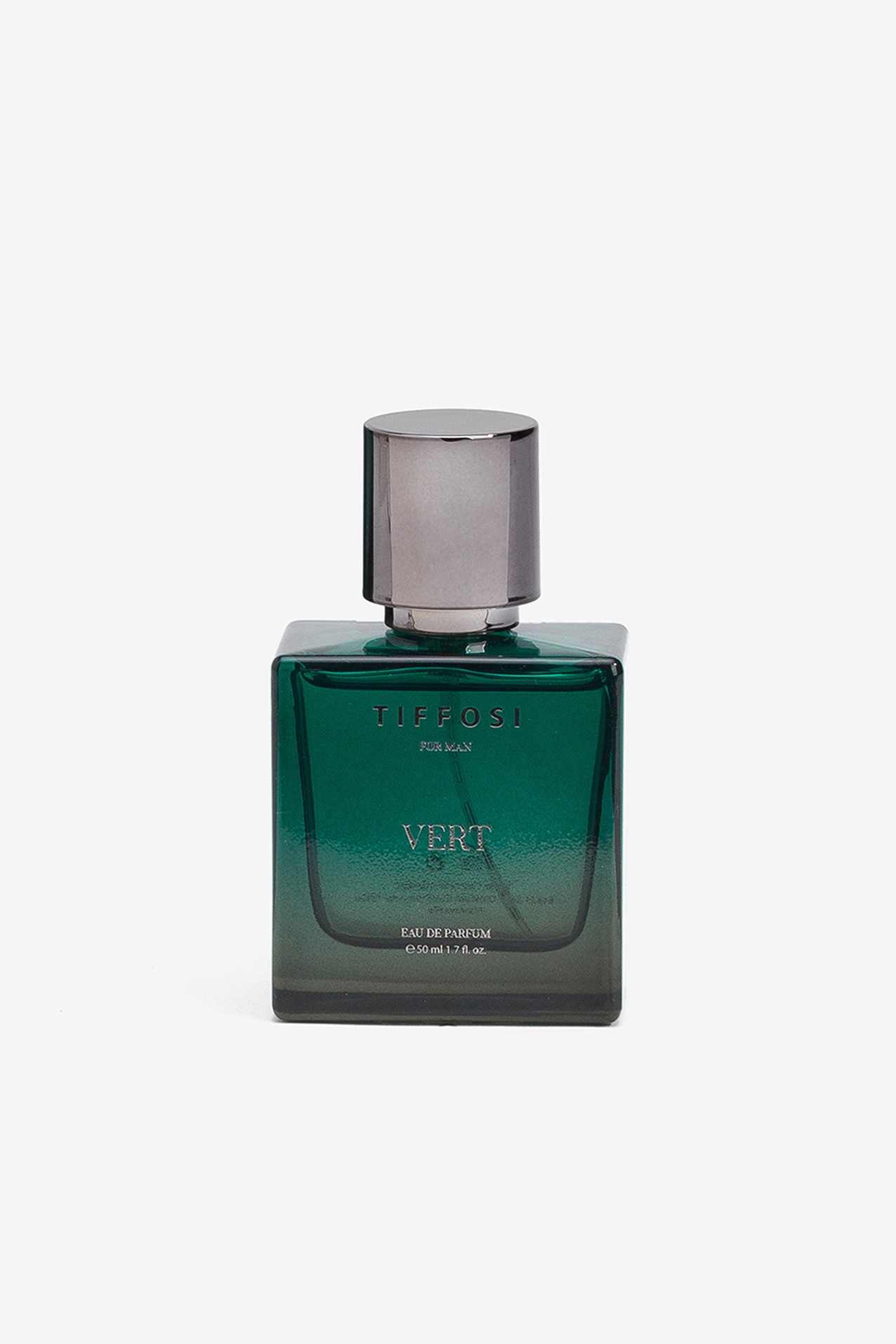 Perfume Vert Man 50ml