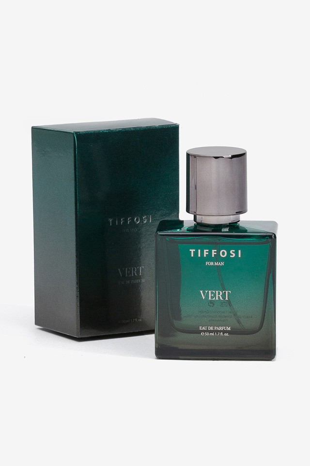 Perfume Vert 50ml