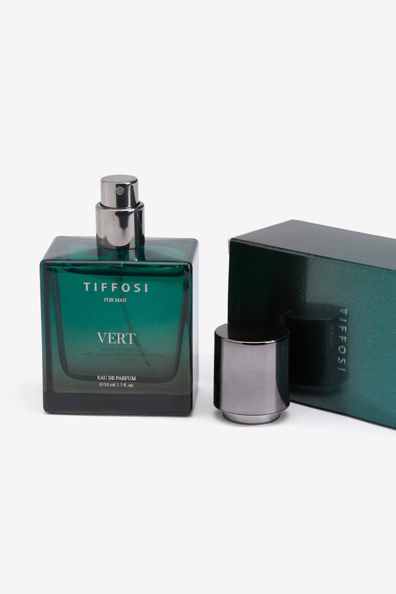 Perfume Vert Man 50ml