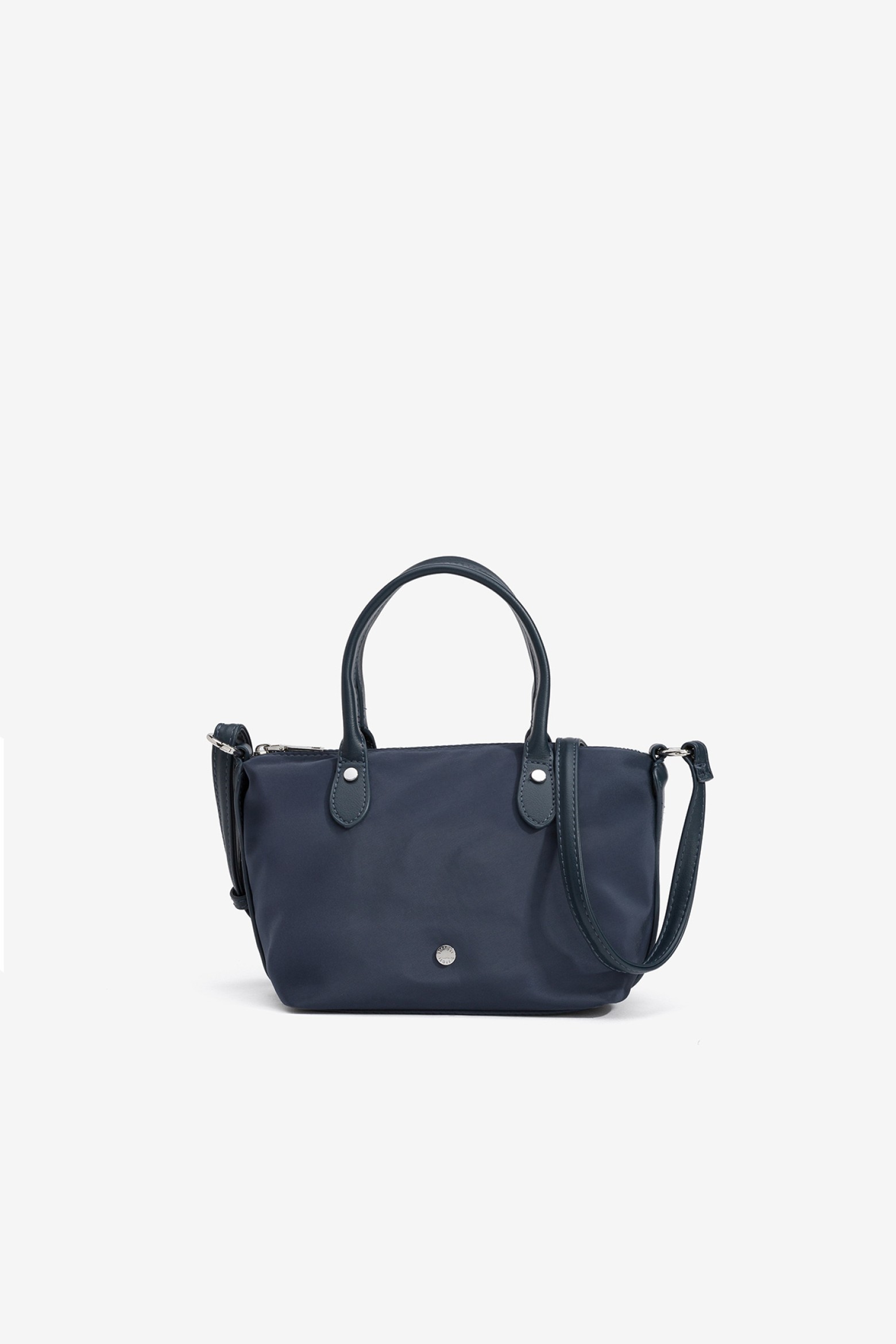 Mala Shopper Azul