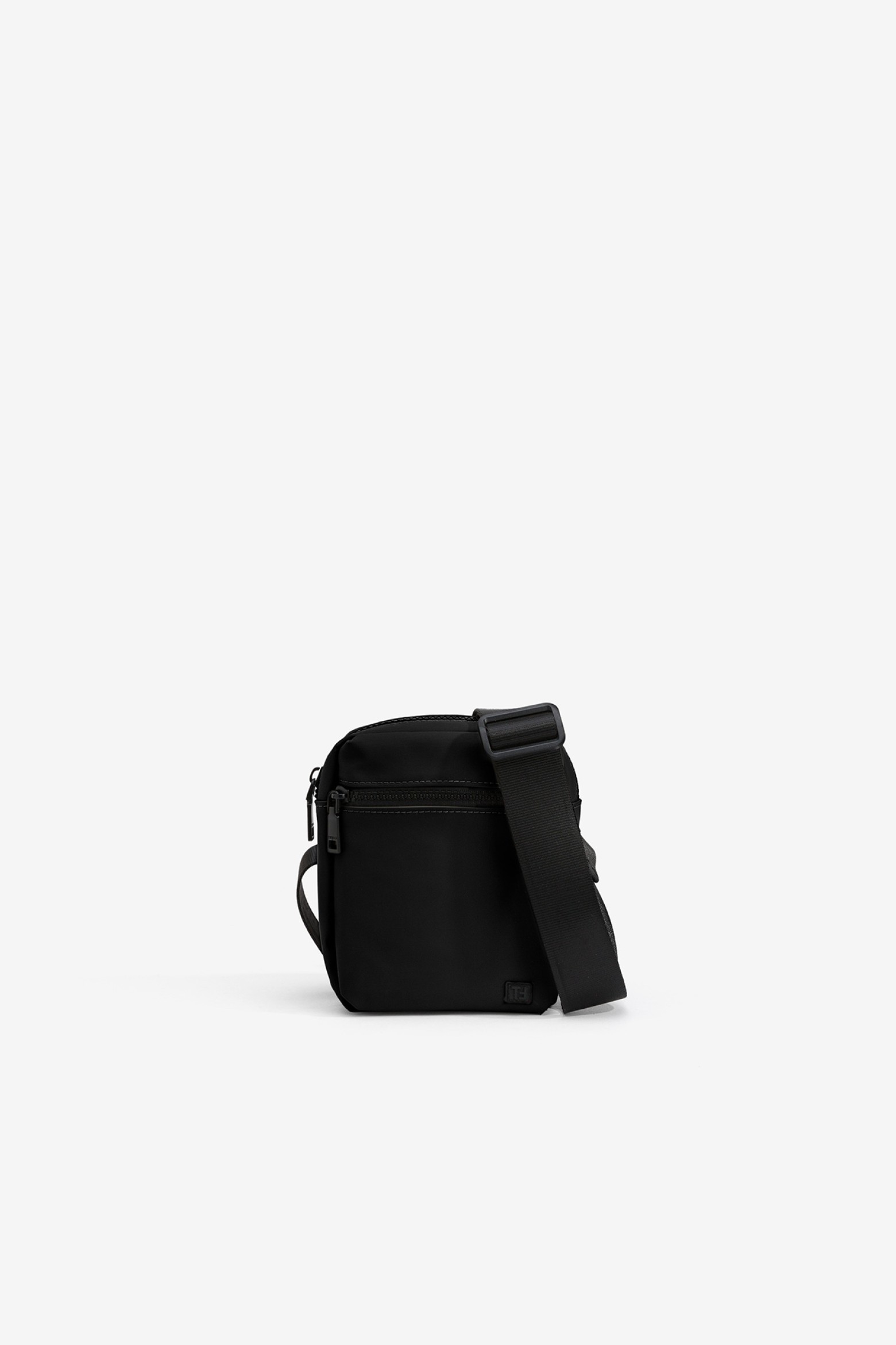 Bolsa Multiusos