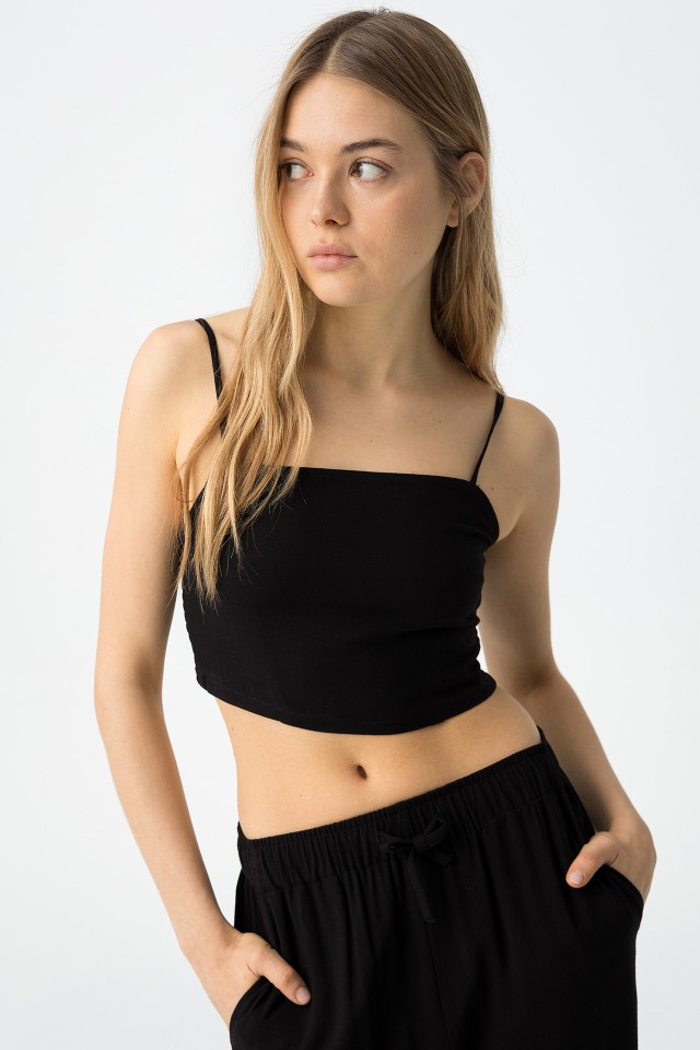 Top Cropped