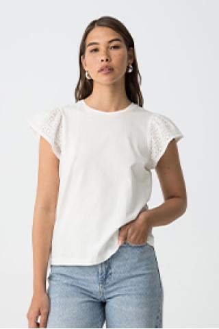 Camisetas