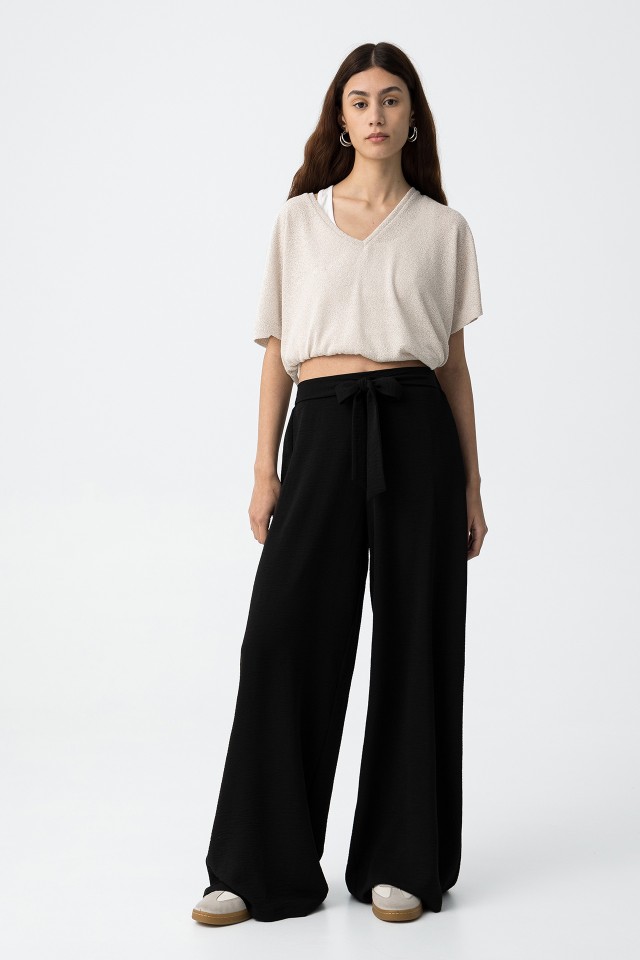 Flowy Pants